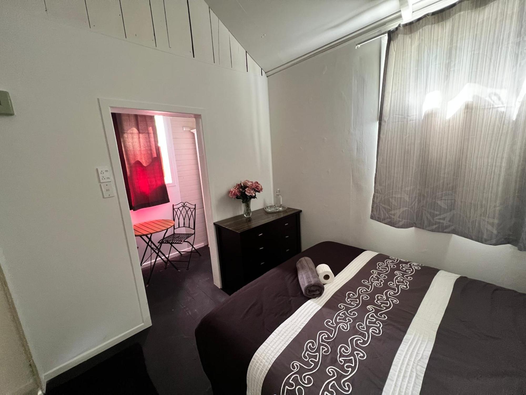 Auckland Beautiful Amazing Villa 외부 사진