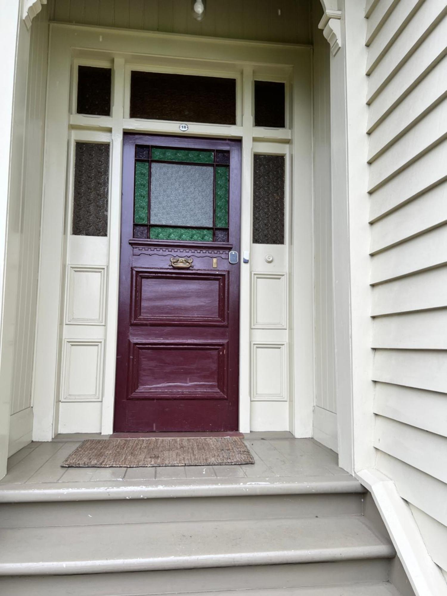 Auckland Beautiful Amazing Villa 외부 사진