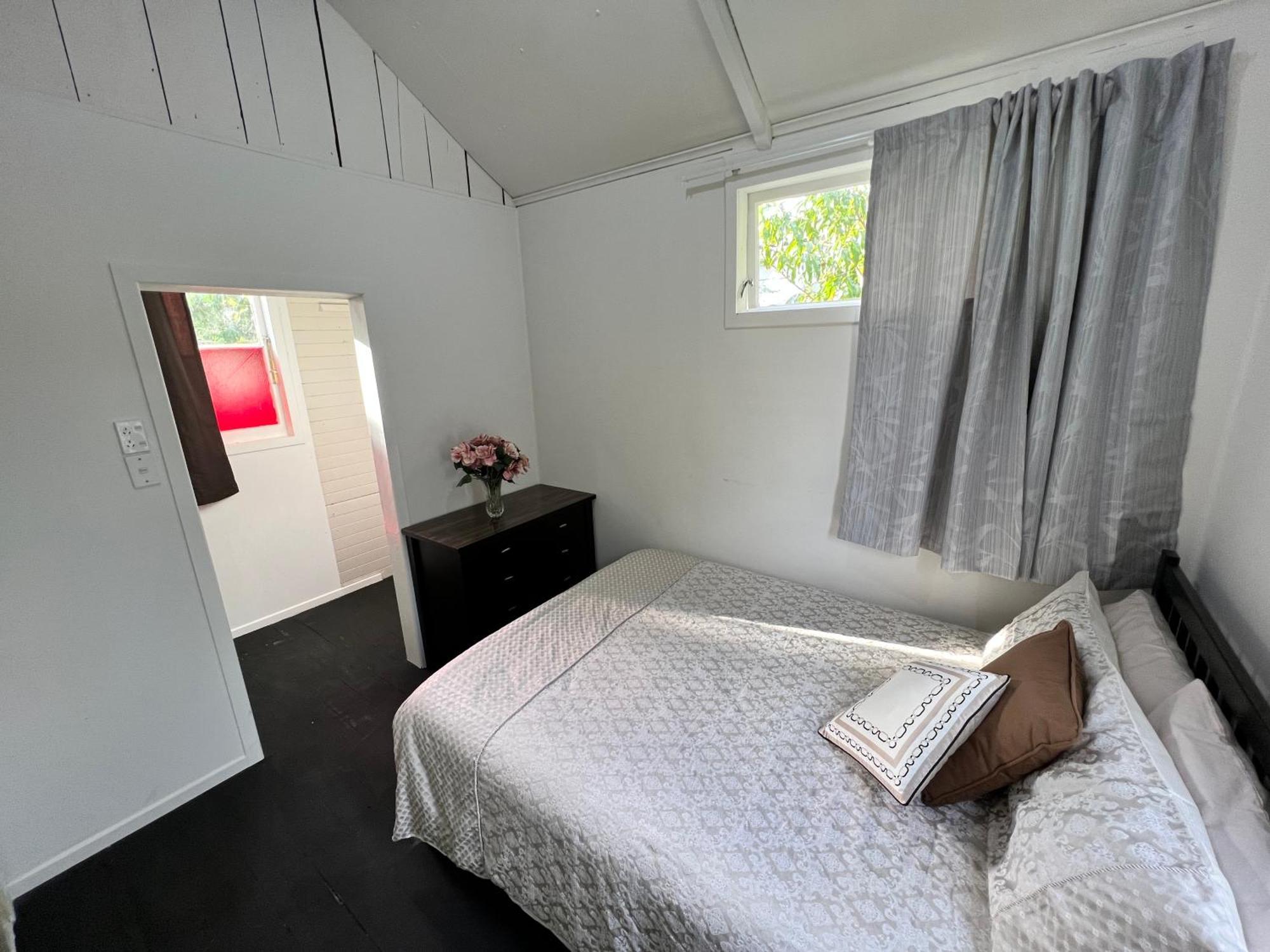 Auckland Beautiful Amazing Villa 외부 사진