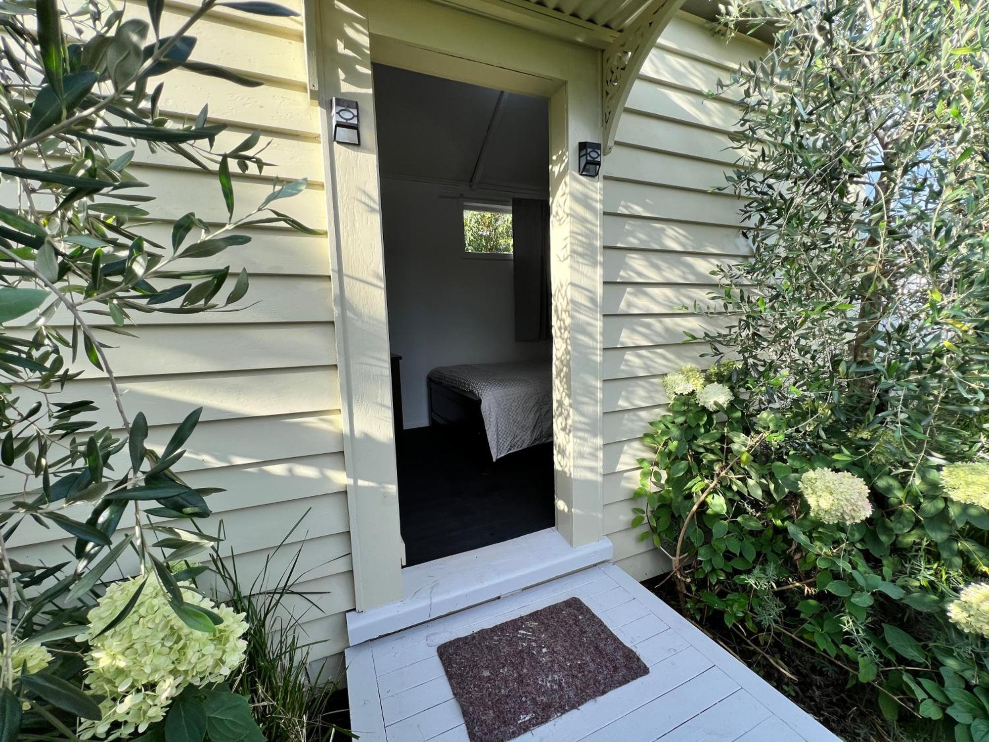 Auckland Beautiful Amazing Villa 외부 사진