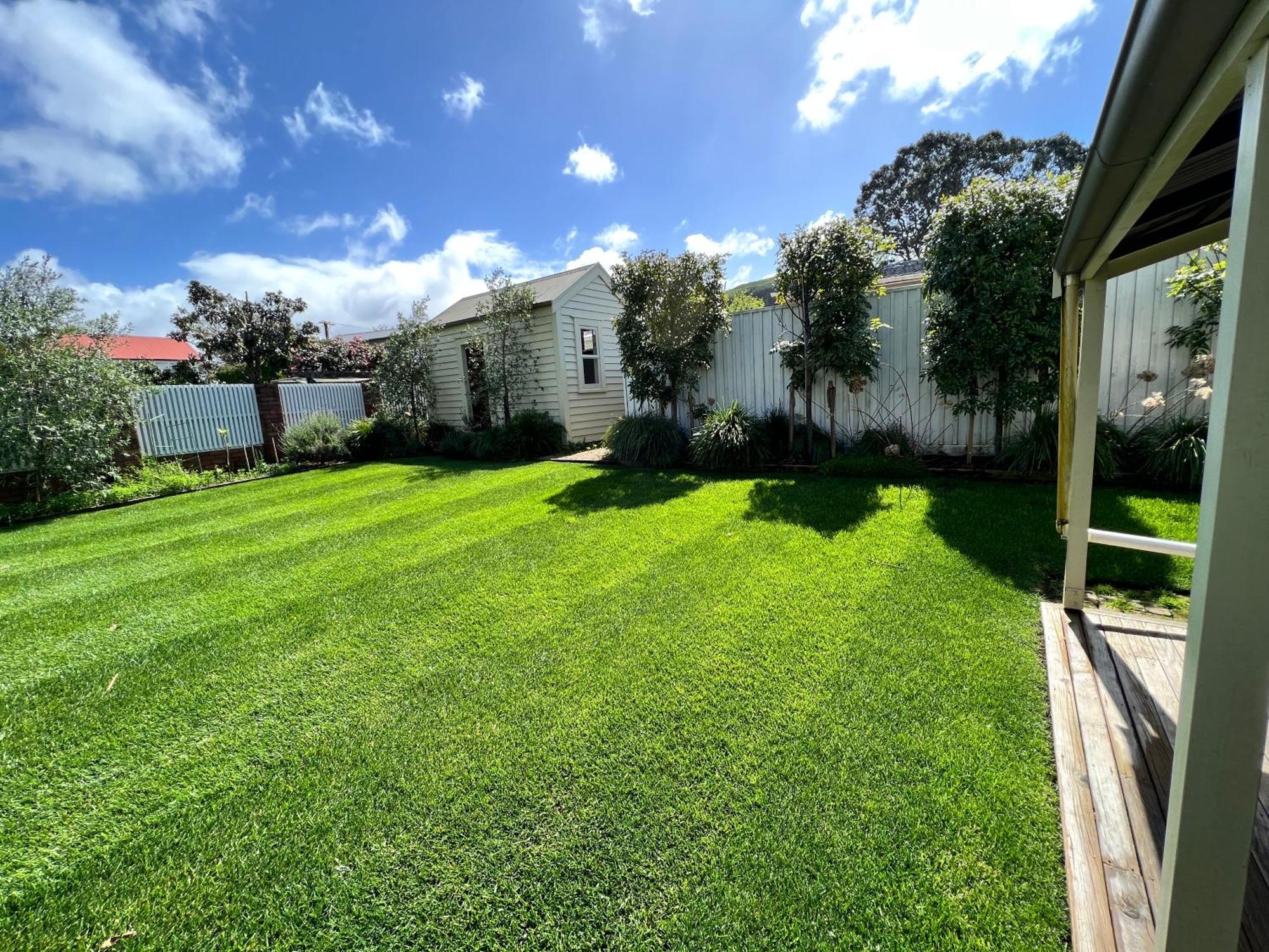 Auckland Beautiful Amazing Villa 외부 사진