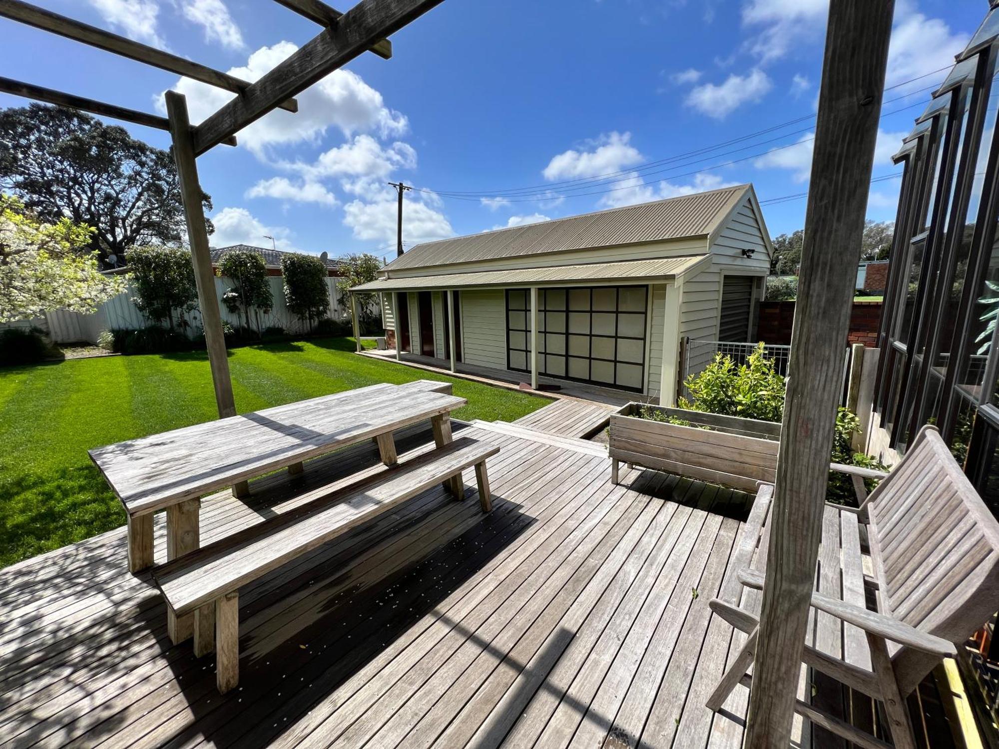Auckland Beautiful Amazing Villa 외부 사진