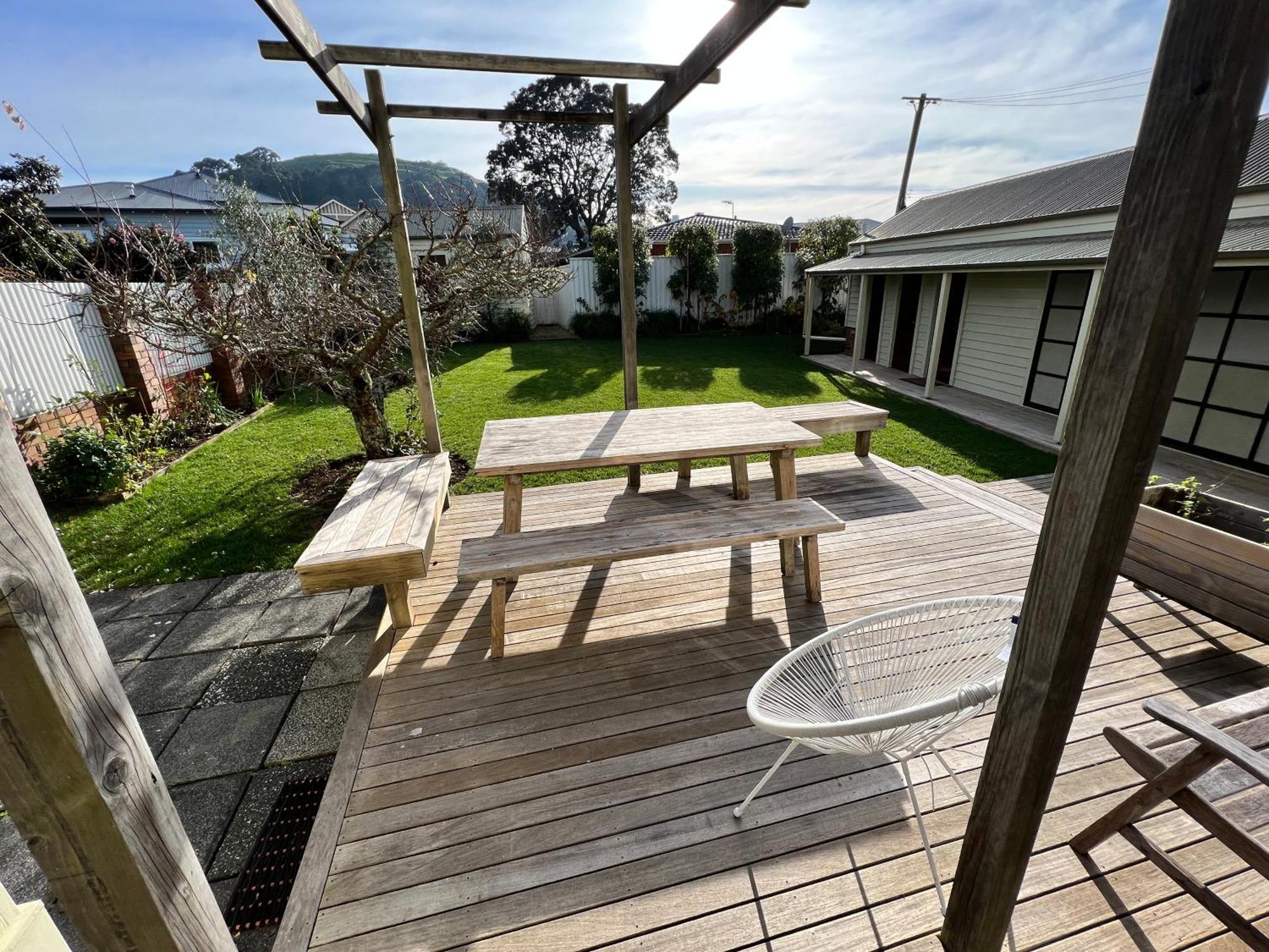 Auckland Beautiful Amazing Villa 외부 사진