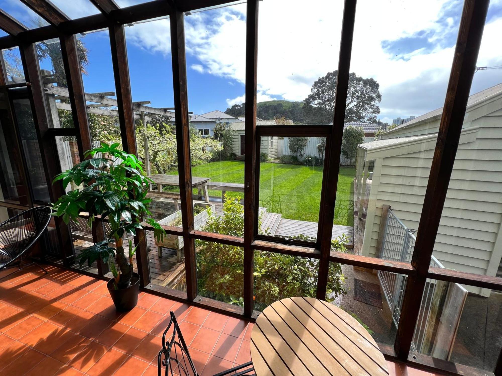 Auckland Beautiful Amazing Villa 외부 사진