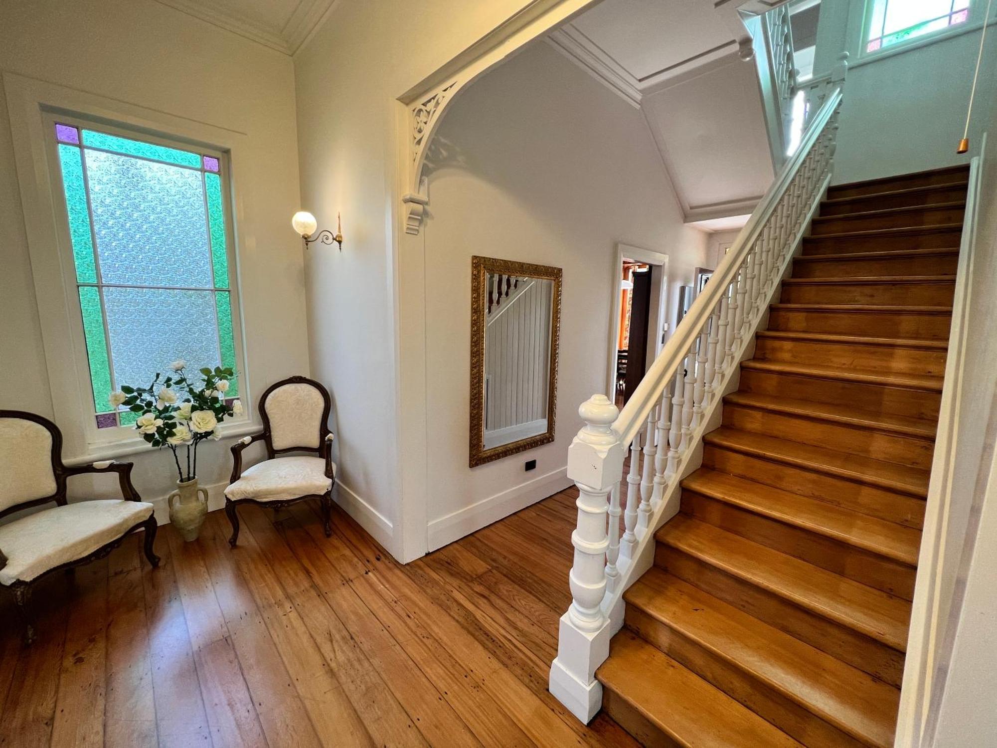 Auckland Beautiful Amazing Villa 외부 사진
