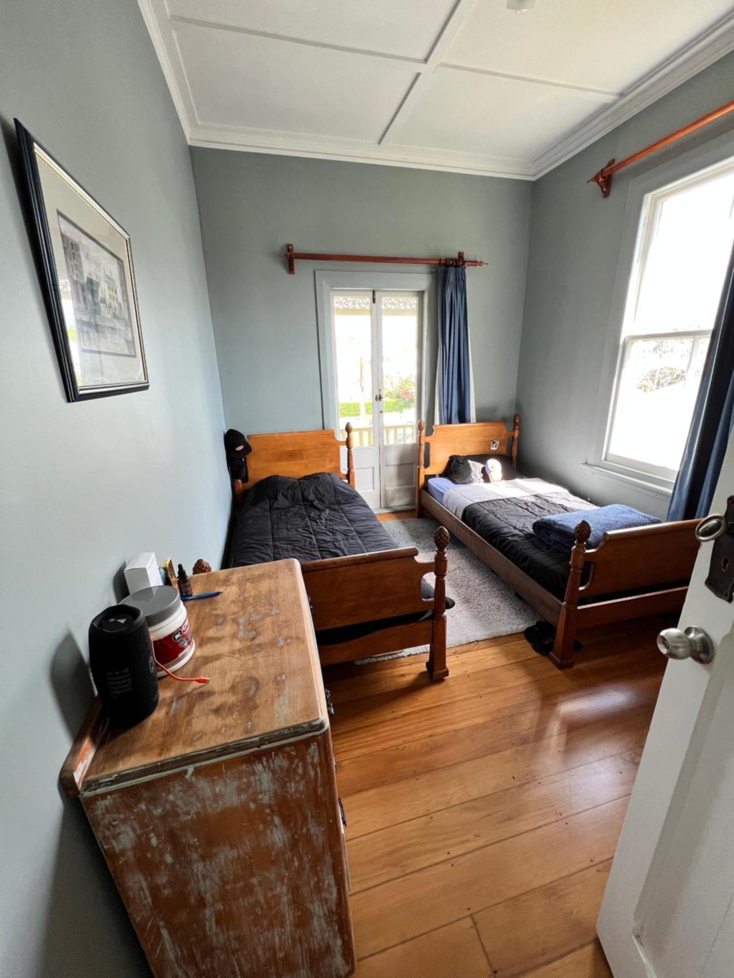 Auckland Beautiful Amazing Villa 외부 사진