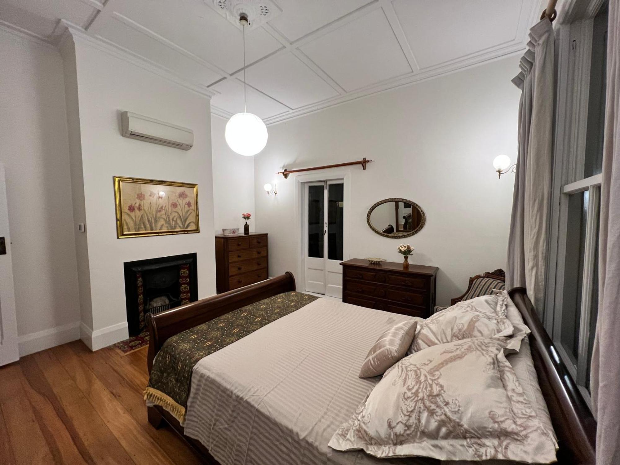 Auckland Beautiful Amazing Villa 외부 사진
