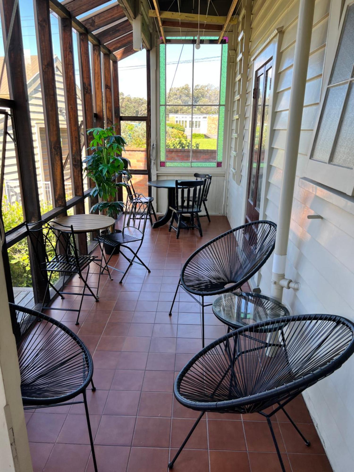 Auckland Beautiful Amazing Villa 외부 사진